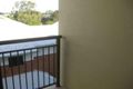 Property photo of 16/86 Brighton Road Sandgate QLD 4017