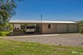 Property photo of 538 North Deep Creek Road North Deep Creek QLD 4570
