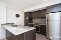 Property photo of 91/369 Hay Street Perth WA 6000