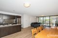 Property photo of 91/369 Hay Street Perth WA 6000