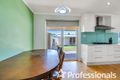 Property photo of 36 Quondong Avenue Parafield Gardens SA 5107