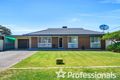 Property photo of 36 Quondong Avenue Parafield Gardens SA 5107
