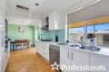 Property photo of 36 Quondong Avenue Parafield Gardens SA 5107
