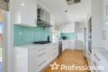 Property photo of 36 Quondong Avenue Parafield Gardens SA 5107
