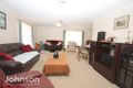 Property photo of 19 Talwong Street Manly West QLD 4179