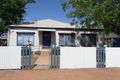 Property photo of 41 Seymour Street Cloncurry QLD 4824