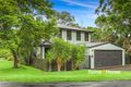 Property photo of 19 McLaurin Road Umina Beach NSW 2257