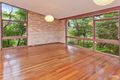 Property photo of 30 Lower Cliff Avenue Northbridge NSW 2063