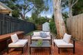 Property photo of 5 Burt Street Northcote VIC 3070