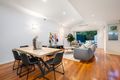 Property photo of 5 Burt Street Northcote VIC 3070