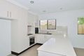 Property photo of 21B Suelin Street Boondall QLD 4034