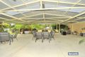 Property photo of 1 Copperfield Close Greenfields WA 6210