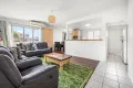 Property photo of 61 Mortimer Road Acacia Ridge QLD 4110