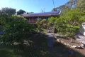 Property photo of 2 McDonald Street Broadwater NSW 2472