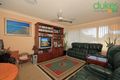 Property photo of 3 Regatta Place Leonay NSW 2750
