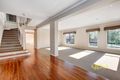 Property photo of 2 Narracan Close Caroline Springs VIC 3023