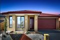 Property photo of 5 Nelse Way Werribee VIC 3030