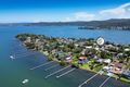 Property photo of 2/66 Albany Street Point Frederick NSW 2250