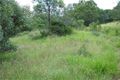 Property photo of 175 Mill Road Pullenvale QLD 4069