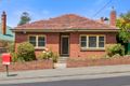 Property photo of 284 Davey Street South Hobart TAS 7004