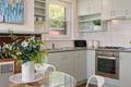 Property photo of 284 Davey Street South Hobart TAS 7004