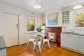 Property photo of 284 Davey Street South Hobart TAS 7004