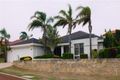 Property photo of 20 Guardian Loop Currambine WA 6028