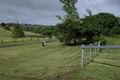 Property photo of 3538 Ipswich Boonah Road Coulson QLD 4310
