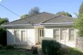 Property photo of 407 Mitcham Road Mitcham VIC 3132