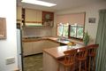 Property photo of 6 Fritzlaff Court Berwick VIC 3806