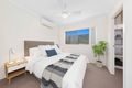 Property photo of 9/30 Felix Street Lutwyche QLD 4030