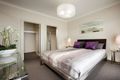 Property photo of 26 Henry Street Ottoway SA 5013