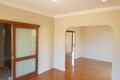 Property photo of 117 South Road Brighton VIC 3186