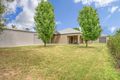Property photo of 9 Eagle Court Shepparton VIC 3630