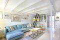 Property photo of 93 Samuel Street Tempe NSW 2044