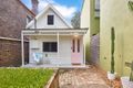 Property photo of 93 Samuel Street Tempe NSW 2044