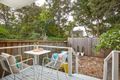 Property photo of 93 Samuel Street Tempe NSW 2044