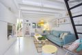 Property photo of 93 Samuel Street Tempe NSW 2044