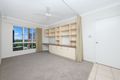 Property photo of 382 Stanley Street Castle Hill QLD 4810