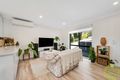 Property photo of 59 Louis Loder Street Theodore ACT 2905