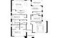Property photo of 26 Wasim Circuit Rockbank VIC 3335