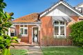 Property photo of 8 McBurney Street Naremburn NSW 2065