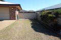 Property photo of 19 Victoria Street Gracemere QLD 4702