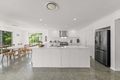 Property photo of 2 Jutsum Street Bardon QLD 4065
