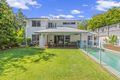 Property photo of 2 Jutsum Street Bardon QLD 4065