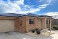 Property photo of 2/12 Belmore Road Warrnambool VIC 3280