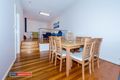 Property photo of 29 Ocean Beach Road Shoal Bay NSW 2315