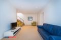 Property photo of 29 Ocean Beach Road Shoal Bay NSW 2315