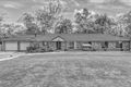 Property photo of 14-16 Serengetti Drive Munruben QLD 4125
