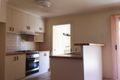 Property photo of 22 Privett Place Lavington NSW 2641